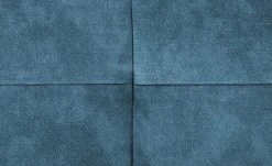 switch Wohnlandschaft Avilla | Aqua (Blau) links Grundfunktion 13 switch Wohnlandschaft Avilla | Aqua (Blau) links Grundfunktion -Sofas Verkaufsladen 27408689 1 202106092233