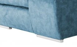 switch Wohnlandschaft Avilla | Aqua (Blau) links Grundfunktion 14 switch Wohnlandschaft Avilla | Aqua (Blau) links Grundfunktion -Sofas Verkaufsladen 27408689 2 202106092233