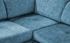 switch Wohnlandschaft Avilla | Aqua (Blau) links Grundfunktion 15 switch Wohnlandschaft Avilla | Aqua (Blau) links Grundfunktion -Sofas Verkaufsladen 27408689 3 202106092233