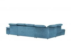 switch Wohnlandschaft Avilla | Aqua (Blau) links Grundfunktion 20 switch Wohnlandschaft Avilla | Aqua (Blau) links Grundfunktion -Sofas Verkaufsladen 27408689 9 202106092233