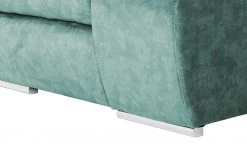 switch Wohnlandschaft Avilla | Minze (Grün-Blau) links Grundfunktion 14 switch Wohnlandschaft Avilla | Minze (Grün-Blau) links Grundfunktion -Sofas Verkaufsladen 27408690 2 202106092233