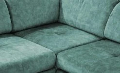 switch Wohnlandschaft Avilla | Minze (Grün-Blau) links Grundfunktion 15 switch Wohnlandschaft Avilla | Minze (Grün-Blau) links Grundfunktion -Sofas Verkaufsladen 27408690 3 202106092233