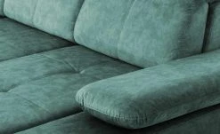 switch Wohnlandschaft Avilla | Minze (Grün-Blau) links Grundfunktion 16 switch Wohnlandschaft Avilla | Minze (Grün-Blau) links Grundfunktion -Sofas Verkaufsladen 27408690 4 202106092233