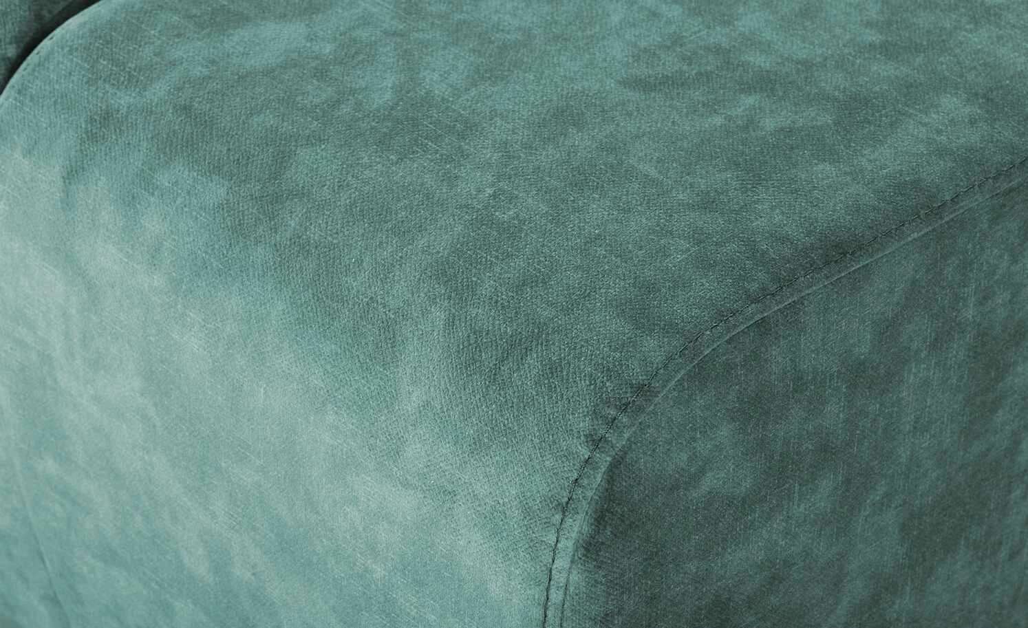 switch Wohnlandschaft Avilla | Minze (Grün-Blau) links Grundfunktion 9 switch Wohnlandschaft Avilla | Minze (Grün-Blau) links Grundfunktion – Bild 7