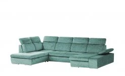 switch Wohnlandschaft Avilla | Minze (Grün-Blau) links Grundfunktion 19 switch Wohnlandschaft Avilla | Minze (Grün-Blau) links Grundfunktion -Sofas Verkaufsladen 27408690 7 202106092233