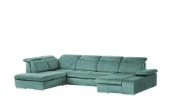 switch Wohnlandschaft Avilla | Minze (Grün-Blau) links Grundfunktion 20 switch Wohnlandschaft Avilla | Minze (Grün-Blau) links Grundfunktion -Sofas Verkaufsladen 27408690 8 202106092233