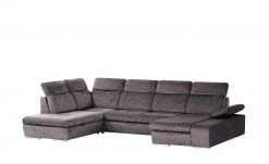 switch Wohnlandschaft Avilla | Schlamm (Dunkelgrau-Lila) links Grundfunktion 21 switch Wohnlandschaft Avilla | Schlamm (Dunkelgrau-Lila) links Grundfunktion -Sofas Verkaufsladen 27408691 10 202106092233