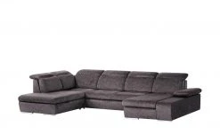 switch Wohnlandschaft Avilla | Schlamm (Dunkelgrau-Lila) links Grundfunktion 14 switch Wohnlandschaft Avilla | Schlamm (Dunkelgrau-Lila) links Grundfunktion -Sofas Verkaufsladen 27408691 3 202106092233