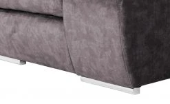 switch Wohnlandschaft Avilla | Schlamm (Dunkelgrau-Lila) links Grundfunktion 16 switch Wohnlandschaft Avilla | Schlamm (Dunkelgrau-Lila) links Grundfunktion -Sofas Verkaufsladen 27408691 5 202106092233