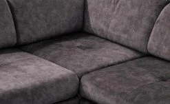 switch Wohnlandschaft Avilla | Schlamm (Dunkelgrau-Lila) links Grundfunktion 17 switch Wohnlandschaft Avilla | Schlamm (Dunkelgrau-Lila) links Grundfunktion -Sofas Verkaufsladen 27408691 6 202106092233