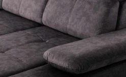 switch Wohnlandschaft Avilla | Schlamm (Dunkelgrau-Lila) links Grundfunktion 18 switch Wohnlandschaft Avilla | Schlamm (Dunkelgrau-Lila) links Grundfunktion -Sofas Verkaufsladen 27408691 7 202106092233