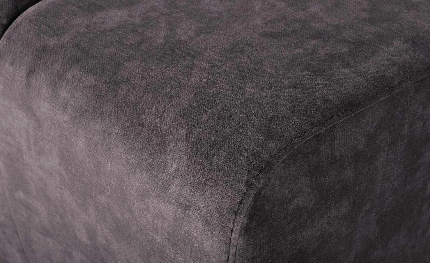 switch Wohnlandschaft Avilla | Schlamm (Dunkelgrau-Lila) links Grundfunktion 11 switch Wohnlandschaft Avilla | Schlamm (Dunkelgrau-Lila) links Grundfunktion – Bild 9