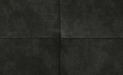 switch Wohnlandschaft Avilla | Anthrazit links Grundfunktion 14 switch Wohnlandschaft Avilla | Anthrazit links Grundfunktion -Sofas Verkaufsladen 27408692 2 202106092233