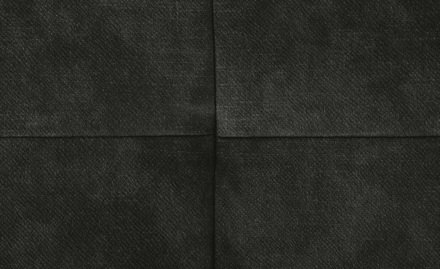 switch Wohnlandschaft Avilla | Anthrazit links Grundfunktion 5 switch Wohnlandschaft Avilla | Anthrazit links Grundfunktion – Bild 3