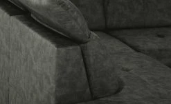 switch Wohnlandschaft Avilla | Anthrazit links Grundfunktion 18 switch Wohnlandschaft Avilla | Anthrazit links Grundfunktion -Sofas Verkaufsladen 27408692 6 202106092233