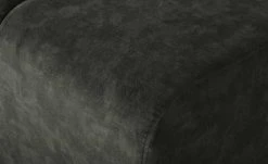 switch Wohnlandschaft Avilla | Anthrazit links Grundfunktion 19 switch Wohnlandschaft Avilla | Anthrazit links Grundfunktion -Sofas Verkaufsladen 27408692 7 202106092233