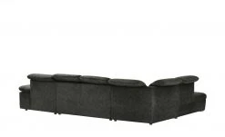 switch Wohnlandschaft Avilla | Anthrazit links Grundfunktion 20 switch Wohnlandschaft Avilla | Anthrazit links Grundfunktion -Sofas Verkaufsladen 27408692 9 202106092233