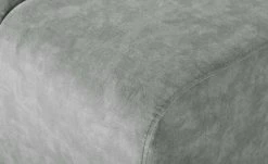 switch Wohnlandschaft Avilla | Silber (Hellgrau) links Grundfunktion 21 switch Wohnlandschaft Avilla | Silber (Hellgrau) links Grundfunktion -Sofas Verkaufsladen 27408693 10 202106092233