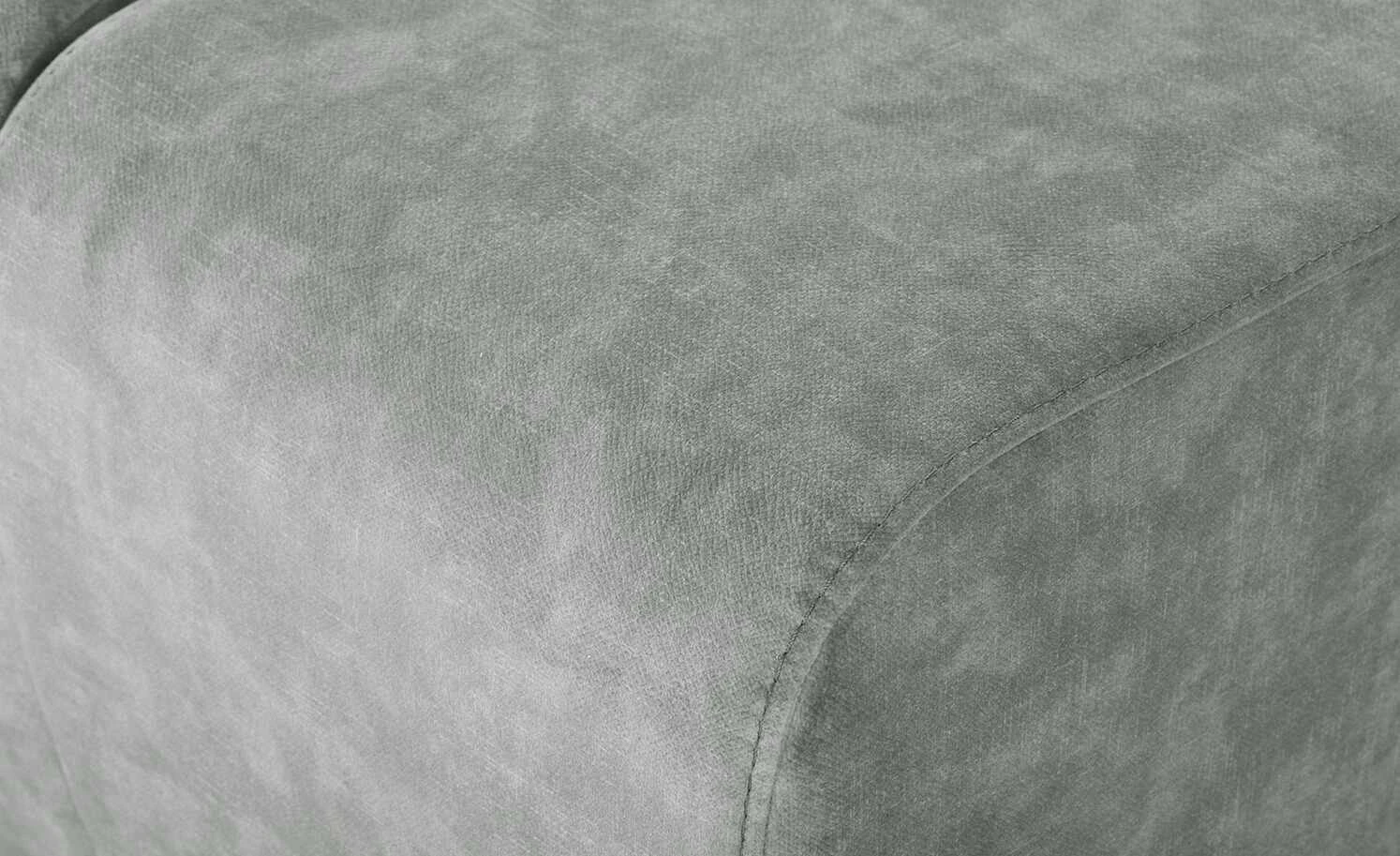 switch Wohnlandschaft Avilla | Silber (Hellgrau) links Grundfunktion 12 switch Wohnlandschaft Avilla | Silber (Hellgrau) links Grundfunktion – Bild 10