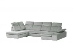 switch Wohnlandschaft Avilla | Silber (Hellgrau) links Grundfunktion 14 switch Wohnlandschaft Avilla | Silber (Hellgrau) links Grundfunktion -Sofas Verkaufsladen 27408693 2 202106092233