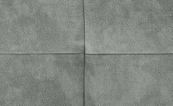 switch Wohnlandschaft Avilla | Silber (Hellgrau) links Grundfunktion 16 switch Wohnlandschaft Avilla | Silber (Hellgrau) links Grundfunktion -Sofas Verkaufsladen 27408693 5 202106092233