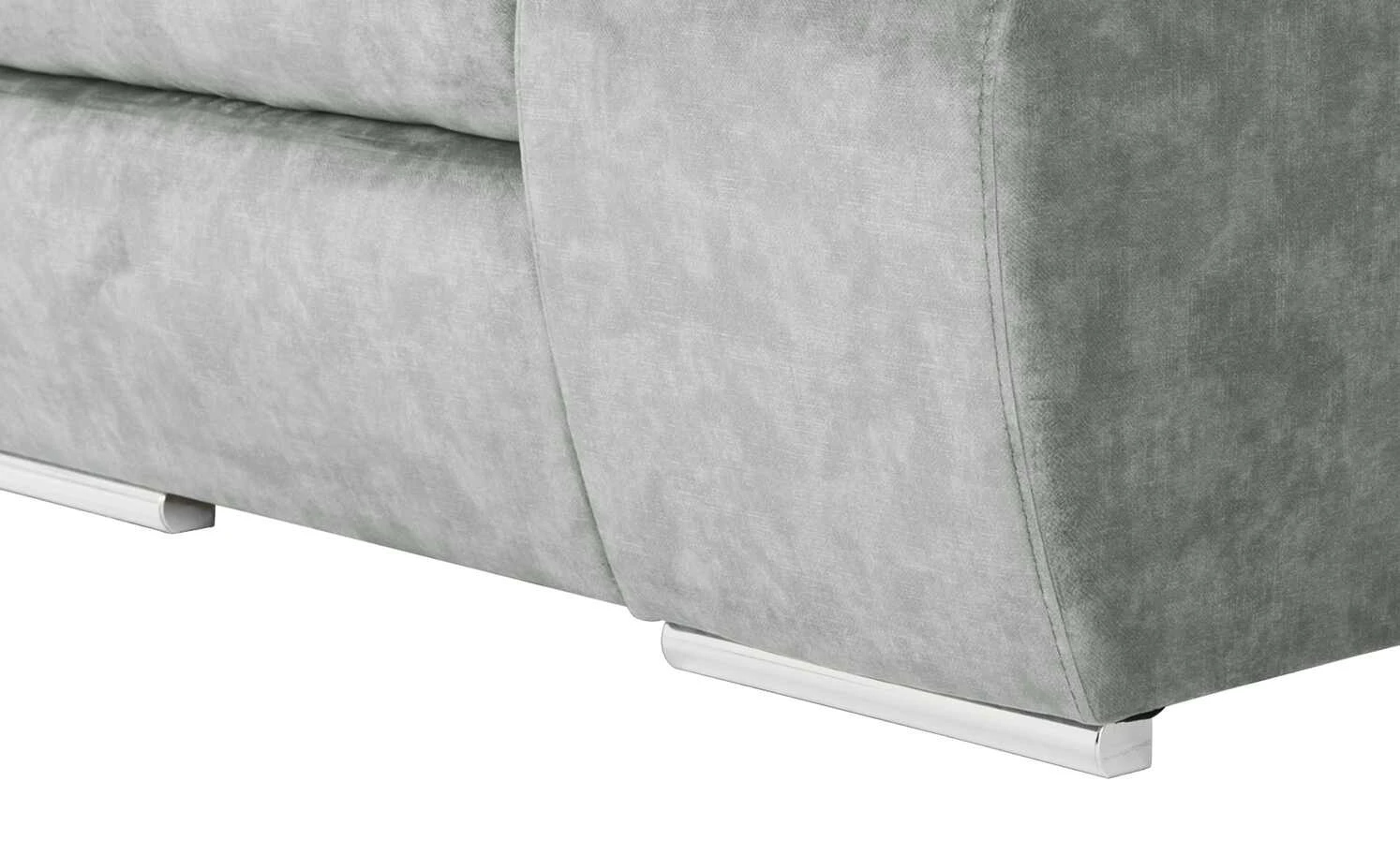 switch Wohnlandschaft Avilla | Silber (Hellgrau) links Grundfunktion 8 switch Wohnlandschaft Avilla | Silber (Hellgrau) links Grundfunktion – Bild 6