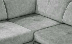 switch Wohnlandschaft Avilla | Silber (Hellgrau) links Grundfunktion 18 switch Wohnlandschaft Avilla | Silber (Hellgrau) links Grundfunktion -Sofas Verkaufsladen 27408693 7 202106092233