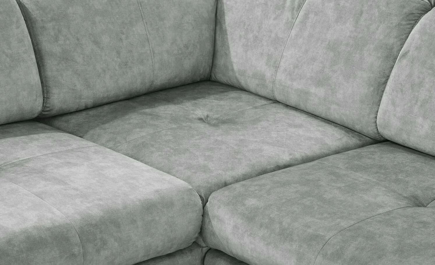 switch Wohnlandschaft Avilla | Silber (Hellgrau) links Grundfunktion 9 switch Wohnlandschaft Avilla | Silber (Hellgrau) links Grundfunktion – Bild 7