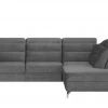 switch Ecksofa Montale | Graphite (Dunkelgrau) rechts Grundfunktion 2 switch Ecksofa Montale | Graphite (Dunkelgrau) rechts Grundfunktion -Sofas Verkaufsladen 27408785 7 202106072309
