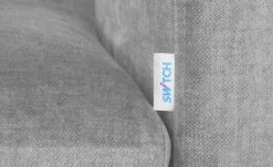 switch Ecksofa Montale | Silver (Hellgrau) rechts Grundfunktion 22 switch Ecksofa Montale | Silver (Hellgrau) rechts Grundfunktion -Sofas Verkaufsladen 27408786 10 202106072309