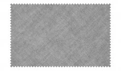 switch Ecksofa Montale | Silver (Hellgrau) rechts Grundfunktion 16 switch Ecksofa Montale | Silver (Hellgrau) rechts Grundfunktion -Sofas Verkaufsladen 27408786 4 202106072309