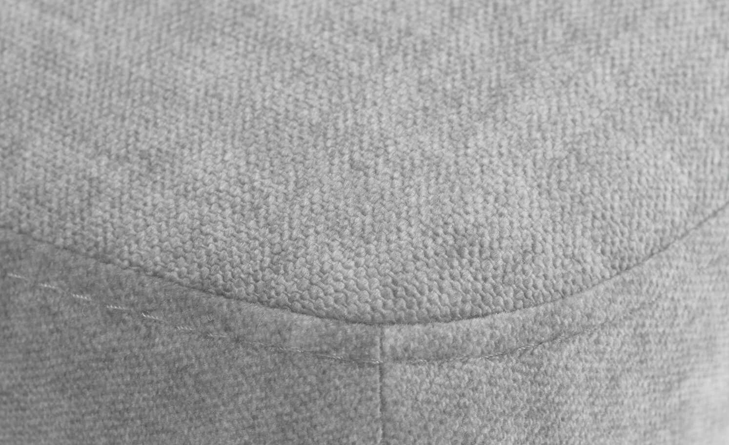 switch Ecksofa Montale | Silver (Hellgrau) rechts Grundfunktion 8 switch Ecksofa Montale | Silver (Hellgrau) rechts Grundfunktion – Bild 6