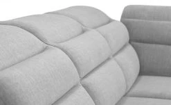 switch Ecksofa Montale | Silver (Hellgrau) rechts Grundfunktion 19 switch Ecksofa Montale | Silver (Hellgrau) rechts Grundfunktion -Sofas Verkaufsladen 27408786 7 202106072309