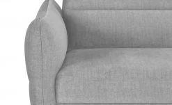 switch Ecksofa Montale | Silver (Hellgrau) rechts Grundfunktion 20 switch Ecksofa Montale | Silver (Hellgrau) rechts Grundfunktion -Sofas Verkaufsladen 27408786 8 202106072309