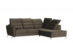 switch Ecksofa Montale | Braun (Dunkelbraun) rechts Grundfunktion 23 switch Ecksofa Montale | Braun (Dunkelbraun) rechts Grundfunktion -Sofas Verkaufsladen 27408789 11 202106082233