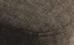 switch Ecksofa Montale | Braun (Dunkelbraun) rechts Grundfunktion 15 switch Ecksofa Montale | Braun (Dunkelbraun) rechts Grundfunktion -Sofas Verkaufsladen 27408789 2 202106082233