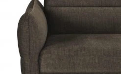 switch Ecksofa Montale | Braun (Dunkelbraun) rechts Grundfunktion 17 switch Ecksofa Montale | Braun (Dunkelbraun) rechts Grundfunktion -Sofas Verkaufsladen 27408789 4 202106082233