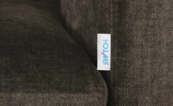 switch Ecksofa Montale | Braun (Dunkelbraun) rechts Grundfunktion 19 switch Ecksofa Montale | Braun (Dunkelbraun) rechts Grundfunktion -Sofas Verkaufsladen 27408789 6 202106082233