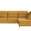 switch Ecksofa Montale | Amber (Dunkelgelb) rechts Grundfunktion 1 switch Ecksofa Montale | Amber (Dunkelgelb) rechts Grundfunktion -Sofas Verkaufsladen 27408790 10 202106082234