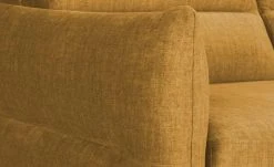 switch Ecksofa Montale | Amber (Dunkelgelb) rechts Grundfunktion -Sofas Verkaufsladen 27408790 2 202106082234