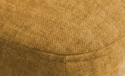 switch Ecksofa Montale | Amber (Dunkelgelb) rechts Grundfunktion -Sofas Verkaufsladen 27408790 3 202106082234