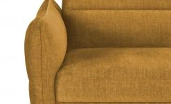 switch Ecksofa Montale | Amber (Dunkelgelb) rechts Grundfunktion -Sofas Verkaufsladen 27408790 5 202106082234