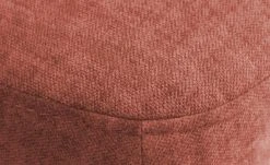 switch Ecksofa Montale | Coral (Dunkelrosa) rechts Erweiterte Funktion -Sofas Verkaufsladen 27408791 4 202106082234