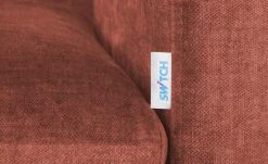 switch Ecksofa Montale | Coral (Dunkelrosa) rechts Erweiterte Funktion -Sofas Verkaufsladen 27408791 8 202106082234