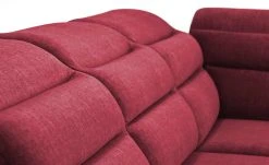 switch Ecksofa Montale | Bordeaux (Dunkelrot) rechts Grundfunktion 16 switch Ecksofa Montale | Bordeaux (Dunkelrot) rechts Grundfunktion -Sofas Verkaufsladen 27408792 3 202106082234