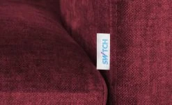 switch Ecksofa Montale | Bordeaux (Dunkelrot) rechts Grundfunktion 19 switch Ecksofa Montale | Bordeaux (Dunkelrot) rechts Grundfunktion -Sofas Verkaufsladen 27408792 6 202106082234