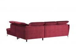 switch Ecksofa Montale | Bordeaux (Dunkelrot) rechts Grundfunktion 20 switch Ecksofa Montale | Bordeaux (Dunkelrot) rechts Grundfunktion -Sofas Verkaufsladen 27408792 7 202106082234