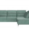 switch Ecksofa Montale | Pacific (Dunkelgrün-Blau) rechts Grundfunktion 1 switch Ecksofa Montale | Pacific (Dunkelgrün-Blau) rechts Grundfunktion -Sofas Verkaufsladen 27408793 7 202106082233