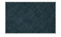 switch Ecksofa Montale | Deep Ocean (Dunkelblau) rechts Grundfunktion 23 switch Ecksofa Montale | Deep Ocean (Dunkelblau) rechts Grundfunktion -Sofas Verkaufsladen 27408794 11 202106082234