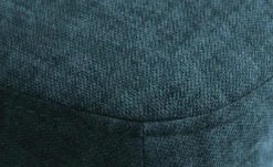 switch Ecksofa Montale | Deep Ocean (Dunkelblau) rechts Grundfunktion 15 switch Ecksofa Montale | Deep Ocean (Dunkelblau) rechts Grundfunktion -Sofas Verkaufsladen 27408794 3 202106082234